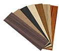 Pannelli tranciati in legno precomposti in vendita online da Mybricoshop