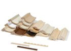 Cornici legno e cornicioni in vendita online da Mybricoshop