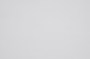 Pannello laminato fomica Arpa Bianco Nube 028 in vendita online da Mybricoshop