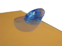 Reggimensole per cristalli Cucalino in vendita online da Mybricoshop