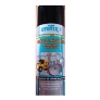 Grasso spray lubrificante incolore in vendita online da Mybricoshop