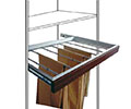 Portapantaloni in alluminio  -per-armadi-cabine-armadio_mybricoshop_product_product