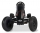Go kart modello Black Edition della Berg linea Specials  in vendita online da Mybricoshop