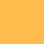 Pannello laminato formica  full color Abet 862 in vendita online da Mybricoshop