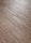 Pannelli laminato  in vero-legno HOLZ-HOMAPAL- H53-016 in vendita online da Mybricoshop