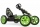 Go-kart Rally Force BERG vendita online mybricoshop