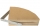 Staffa su misura per mensola angolare in vendita online da Mybricoshop