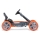 Auto a pedali Go kart Reppy Racer della Berg  in vendita vendita online da Mybricoshop