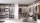 Portaoggetti vassoio estraibile per armadi in vendita online da mybricoshop
