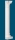 semicolonna in gesso ⌀ 28 cm mod. 7_2 in vendita online da Mybricoshop