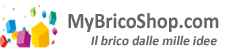 logo MyBricoShop