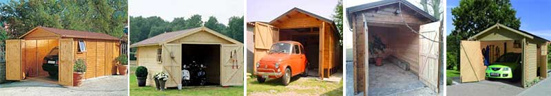 garage-box-ricovero-auto-casette-legno
