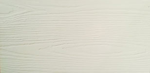 min ISO crema v
