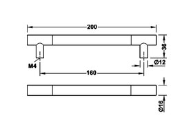 193.74 st