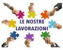 Tutte le lavorazioni di falegnameria di Mybricoshop