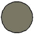 07-fango-RAL-7002