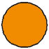 14-zucca-RAL2004