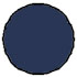 25-blu-navy-RAL-5023