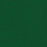 Verde Bosco