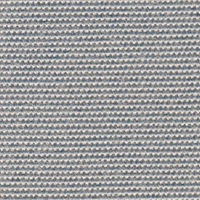 Grigio chiaro