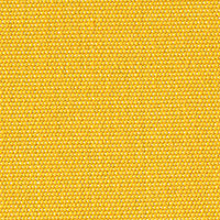 5-Giallo