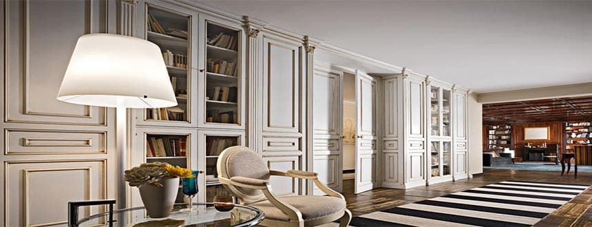 boiserie-classica-mbs.8.jpg