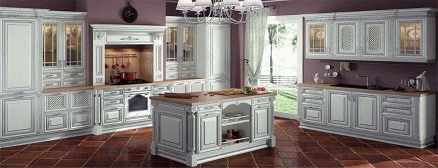 cucina-anta-flamina-mybricoshop-3.jpg