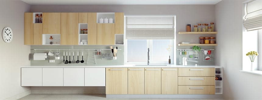 cucina-moderna-mbs-989.jpg