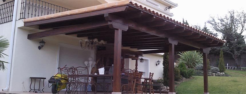 pergola-89-mbs5.jpg
