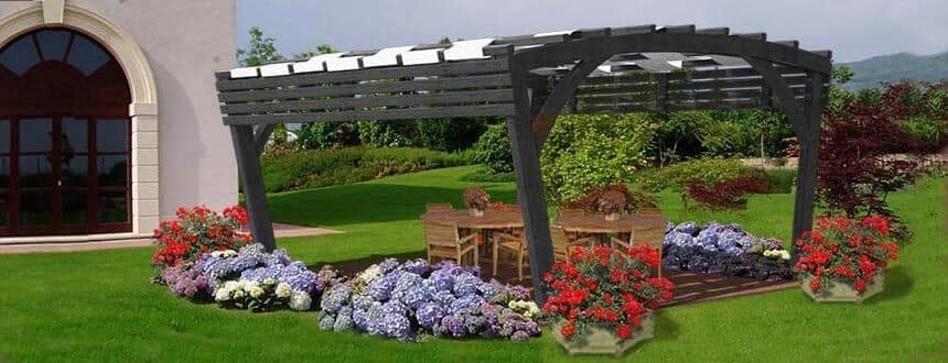 pergola-arca_mbs-8-min.jpg