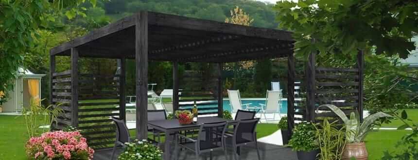 pergola-newage-mbs-22-min.jpg