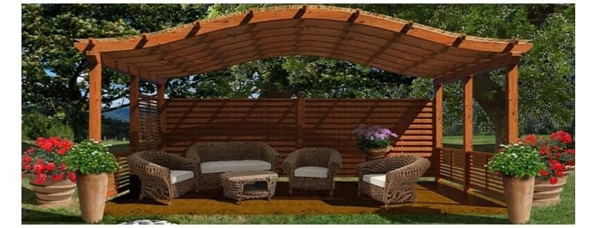 pergola-spline-mbs-min.jpg