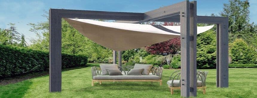 pergola-vela-mybricoshop-4-min.jpg