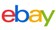 ebay store di Mybricoshop
