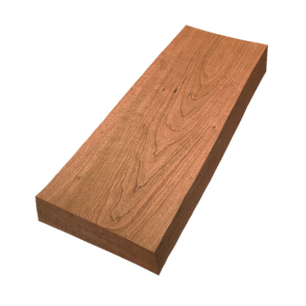 Tavole E Listelli Di Douglas Piallate: Listello Legno Di Douglas - Foto 3