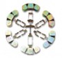 Ferramenta_in_ki_51a9b5dabec1c_220x220