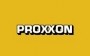 Proxxon_5080f8a341bba_90x90