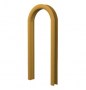 arco-completo_mybricoshop_90x90