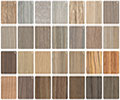 Laminati effetto legno Abet