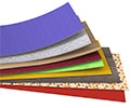 Pannelli laminati