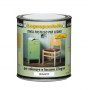 Trattamenti per legno all'interno in vendita online da Mybricoshop