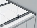 elementi_fissaggio_soffitto