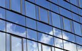 Pellicole decorazione vetri per controllo solare in vendita online da Mybricoshop