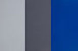 laminati colorati arpa formica e abet grigi e blu in vendita online da Mybricoshop