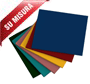 Pannelli di MDF colorato in pasta su misura in vendita online da Mybricoshop