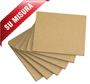 min-pannello-mdf_vendita-online-mybricoshop-min5