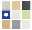 Pannelli laminati da rivestimento in vendita online da Mybricoshop