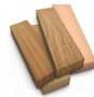 Tavole in legno massello rovere, cedro larice rovere wenge acero mansonia mogano vendita online mybricoshop