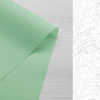 tessuti per tende disegnati su misura in vendita online da Mybricoshop
