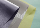 Tessuti per tende e tendaggi su misura in vendita online da Mybricoshop